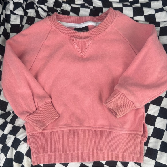 Little Bipsy Girl Sets - Picture 7 of 11